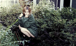 日运 2025年10月20日 星期日 农历八月廿九