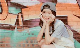 阿妙占星每日星座运势2025年10月27日