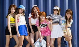 苏民峰:属羊人2025年7月运势/癸未月运势(7.7-8.6)