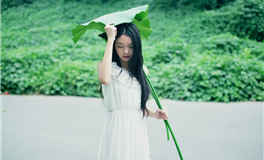 爱莎公主今日运势2025年10月23日