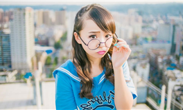 预见伴侣潜力：如何提前评估未来配偶的能力