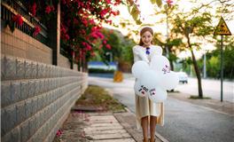 风水形煞篇之七【窗外煞】