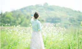 苏民峰:属马人2025年5月运势/辛巳月运势(5.5-6.4)