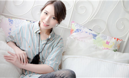 苏民峰：属羊人2025年10月运势/丙戌月运势（10.8-11.6）