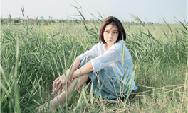 李云天每日生肖运势2025年10月13日