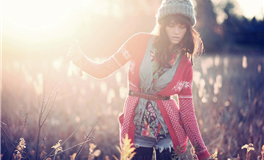 蓝蓝占星金牛座一周运势（10.13-10.19）