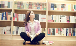 每日生肖运势2025年10月11日（八月二十）