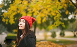 火星联动双星：揭秘本周哪些星座将强势反击！