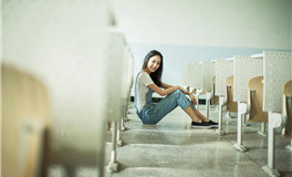 苏民峰:属龙人2025年6月运势/壬午月运势(6.5-7.6)