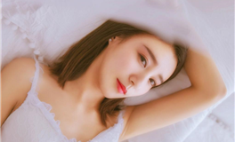 每日生肖运势2025年10月12日（八月二十一）