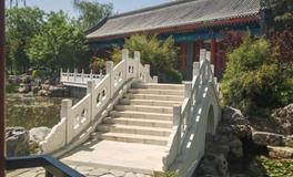 探寻搬家吉日良辰的重要性：为何选择吉时搬家？