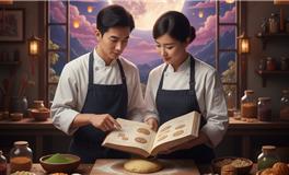 月饼大揭秘：探寻你的理财盲区