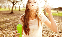 占星妖妖十二星座每日运势（2025-10-3）