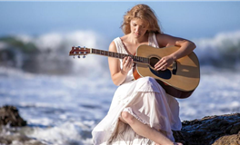 柒爸双鱼座2025年11月运势