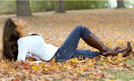 阿妙占星每日星座运势2025年10月14日