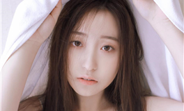 水玲师傅：今日五行能量/五行运势2025年10月29日