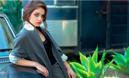 爱莎公主今日运势2025年10月17日