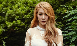 佩妮每周星座运势（10.20-10.26）