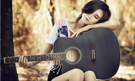 占星妖妖十二星座本周运势（10.6-10.12）