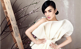 七煞在八字命理中的位置及其信息解读