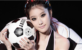 苏珊米勒每日运势2025年10月25-26日