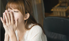 年末生肖运势揭秘：如何把握机遇，实现逆袭？