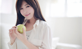 Ezoey徐佩玲每日星座运势2025年10月26日