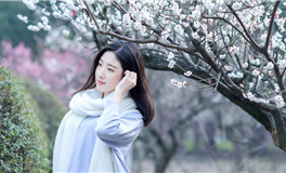 海百合十二星座本周运势（10.13-10.19）