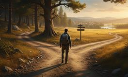 年终预测：揭秘你在年底前最易获得幸运的领域