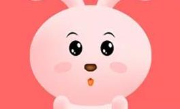 蓝蓝占星巨蟹座一周感情运势（10.11-10.17）