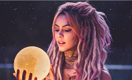 易鑫今日生肖运势2025年10月2日