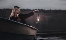 熊神进十二生肖2025年10月25日吉时吉事提点