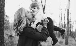 秦阳明每日生肖运势2025年10月6日