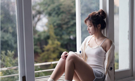 蓝蓝占星狮子座一周运势（10.6-10.12）