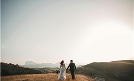 Alex大叔：最近的星象分析（10.23-10.29）