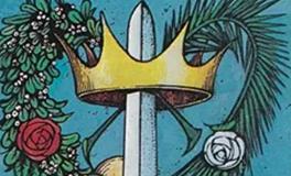 爱莎公主处女座一周塔罗运势（10.13-10.19）