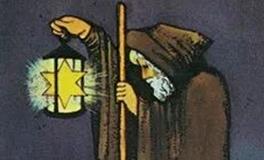 爱莎公主水瓶座一周塔罗运势（10.13-10.19）