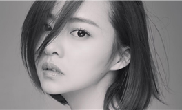 李云天2025年10月星座运势