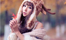 判答12星座本周运势（10.27-11.2）告别10月迎来新生！