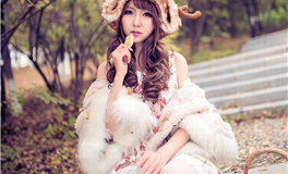 娜迪亚12星座本周运势（10.27-11.2）