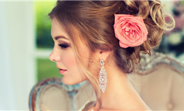 古易方一周生肖运势+每日宜忌（10.13-10.19）