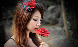 易鑫今日生肖运势2025年10月5日