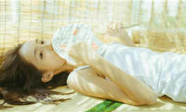 静电鱼射手座一周运势（10.6-10.12）