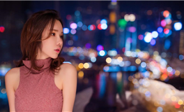 星座预警：揭秘十一月十二星座的潜在风险与规避之道！