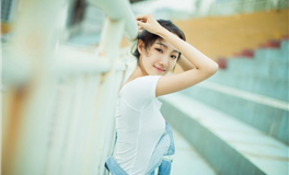 团队中的智多星，鬼点子超多的三大星座