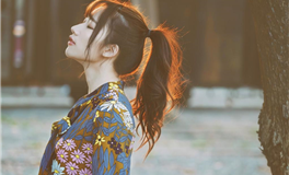 星座男生的性格分析：这几个星座不宜过度宠爱