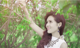 莫测之星射手座2025年11月运势