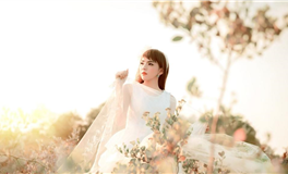 星座女神本周天象预报（10.27-11.2）