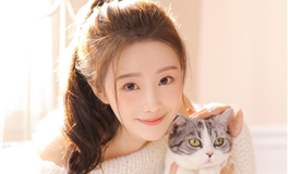 苏珊米勒每日运势2025年10月20日