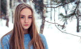 将前任视为尘土的星座：揭秘那些绝情的星座